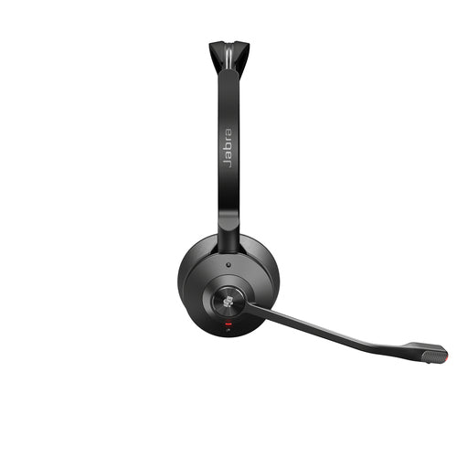 Jabra Engage 55 - USB-C MS Stereo, EMEA/APAC Jabra Engage 55 - USB-C MS Stereo, EMEA/APAC